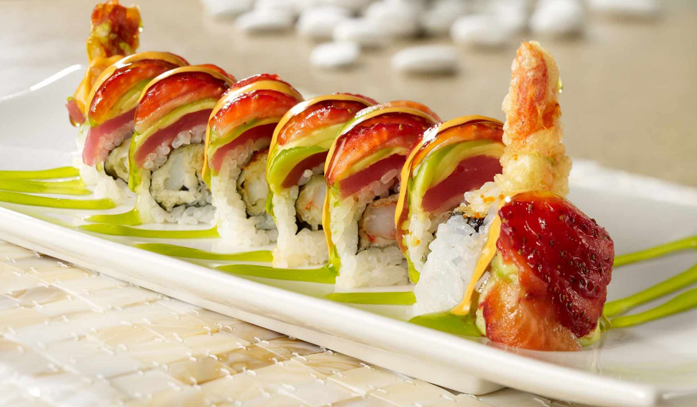 How to survive air travel with an infant